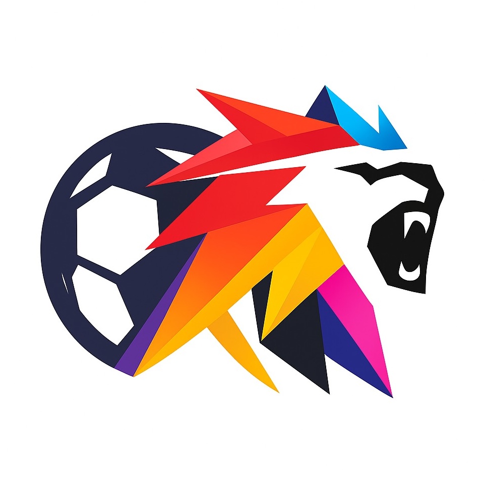 KickHeroes Logo